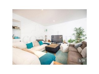 Piso en venta en Santa Eulalia del Río en Santa Eulalia del Río