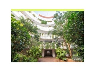 Piso en venta en Santa Eulalia del Río en Santa Eulalia del Río