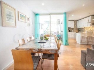 Piso en venta en Santa Eulalia del Río en Santa Eulalia del Río