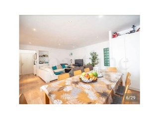 Piso en venta en Santa Eulalia del Río en Santa Eulalia del Río