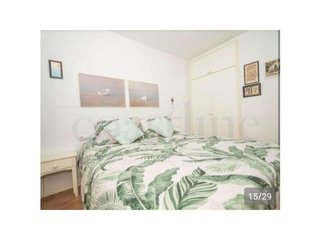 Piso en venta en Santa Eulalia del Río en Santa Eulalia del Río
