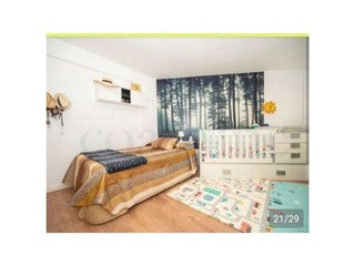Piso en venta en Santa Eulalia del Río en Santa Eulalia del Río