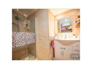 Piso en venta en Santa Eulalia del Río en Santa Eulalia del Río