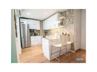 Piso en venta en Santa Eulalia del Río en Santa Eulalia del Río
