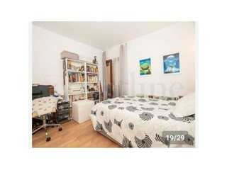 Piso en venta en Santa Eulalia del Río en Santa Eulalia del Río
