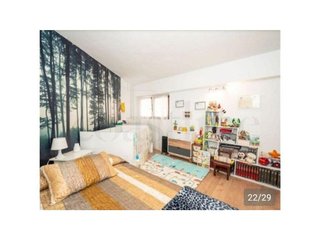 Piso en venta en Santa Eulalia del Río en Santa Eulalia del Río