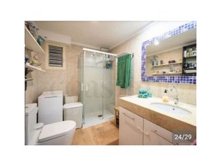 Piso en venta en Santa Eulalia del Río en Santa Eulalia del Río