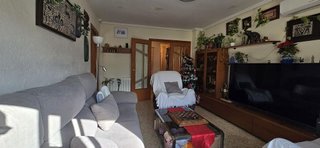 Piso en venta en Santa Bárbara en Llíria