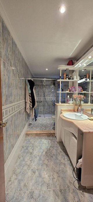 Piso en venta en Santa Bárbara en Llíria