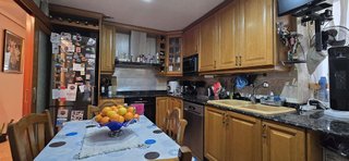 Piso en venta en Santa Bárbara en Llíria