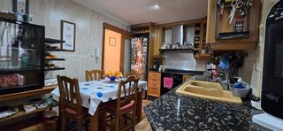 Piso en venta en Santa Bárbara en Llíria