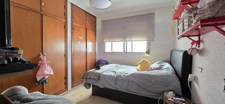 Piso en venta en Santa Bárbara en Llíria