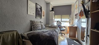 Piso en venta en Santa Bárbara en Llíria
