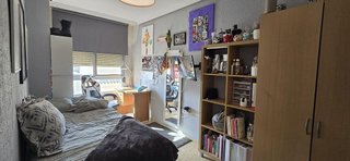 Piso en venta en Santa Bárbara en Llíria