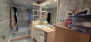 Piso en venta en Santa Bárbara en Llíria