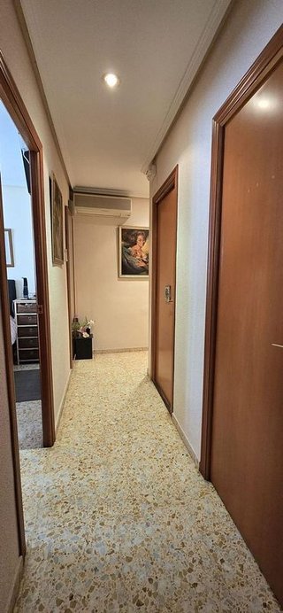 Piso en venta en Santa Bárbara en Llíria