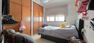 Piso en venta en Santa Bárbara en Llíria