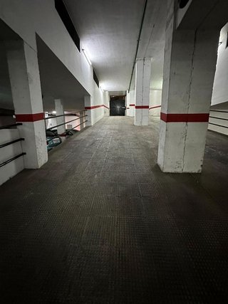 Garaje en venta en Vista Alegre - Parque Cruz Conde en Córdoba