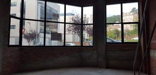 Local comercial en venta en Castiñeiriño - Cruceiro de Sar en Santiago de Compostela