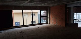 Local comercial en venta en Castiñeiriño - Cruceiro de Sar en Santiago de Compostela
