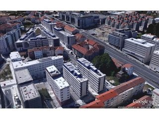 Local comercial en venta en Castiñeiriño - Cruceiro de Sar en Santiago de Compostela