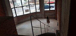 Local comercial en venta en Castiñeiriño - Cruceiro de Sar en Santiago de Compostela