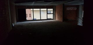 Local comercial en venta en Castiñeiriño - Cruceiro de Sar en Santiago de Compostela