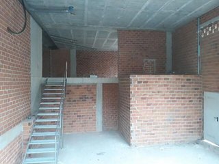 Local comercial en venta en Castiñeiriño - Cruceiro de Sar en Santiago de Compostela