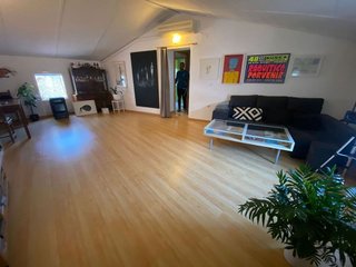 Piso en venta en Moraleja