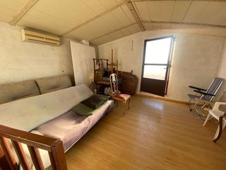 Piso en venta en Moraleja