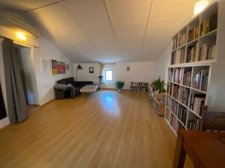 Piso en venta en Moraleja