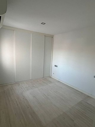 Ático en venta en San Bartolomé - Judería en Sevilla