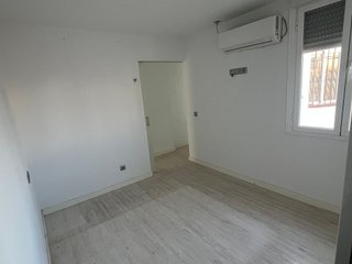 Ático en venta en San Bartolomé - Judería en Sevilla