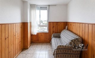 Piso en venta en El Castell en Burjassot