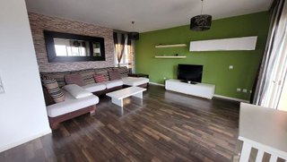 Piso en venta en Viña Málaga en Vélez-Málaga