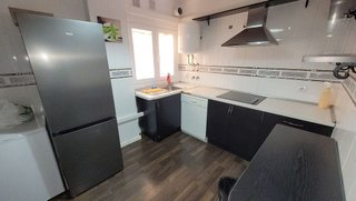Piso en venta en Viña Málaga en Vélez-Málaga