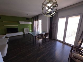 Piso en venta en Viña Málaga en Vélez-Málaga