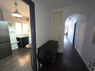 Piso en venta en Viña Málaga en Vélez-Málaga