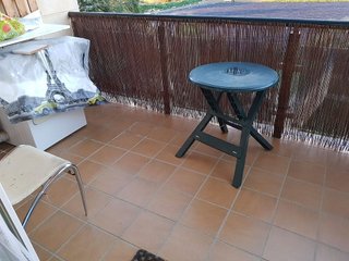 Piso en venta en Viña Málaga en Vélez-Málaga