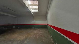 Local comercial en venta en Centro en Gandia