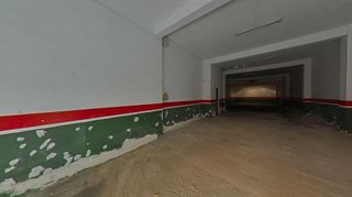 Local comercial en venta en Centro en Gandia