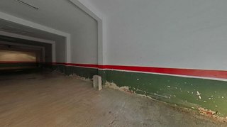 Local comercial en venta en Centro en Gandia