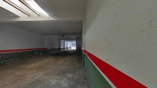 Local comercial en venta en Centro en Gandia