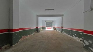 Local comercial en venta en Centro en Gandia