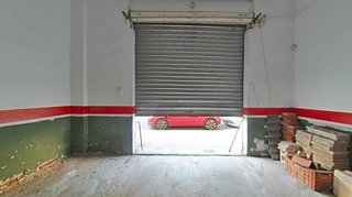 Local comercial en venta en Centro en Gandia