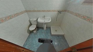 Local comercial en venta en Centro en Gandia