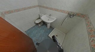 Local comercial en venta en Centro en Gandia