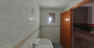 Local comercial en venta en Centro en Gandia