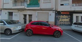 Local comercial en venta en Centro en Gandia