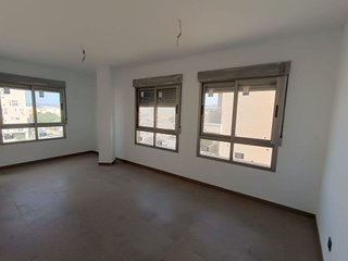 Piso en venta en Alcantarilla